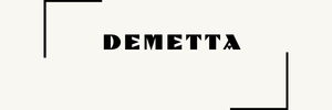 DEMETTA